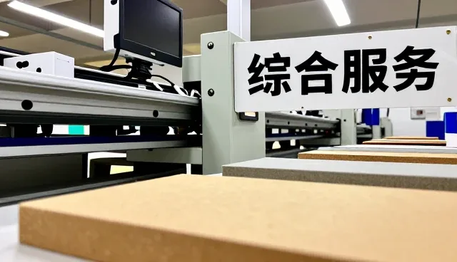 智能手环